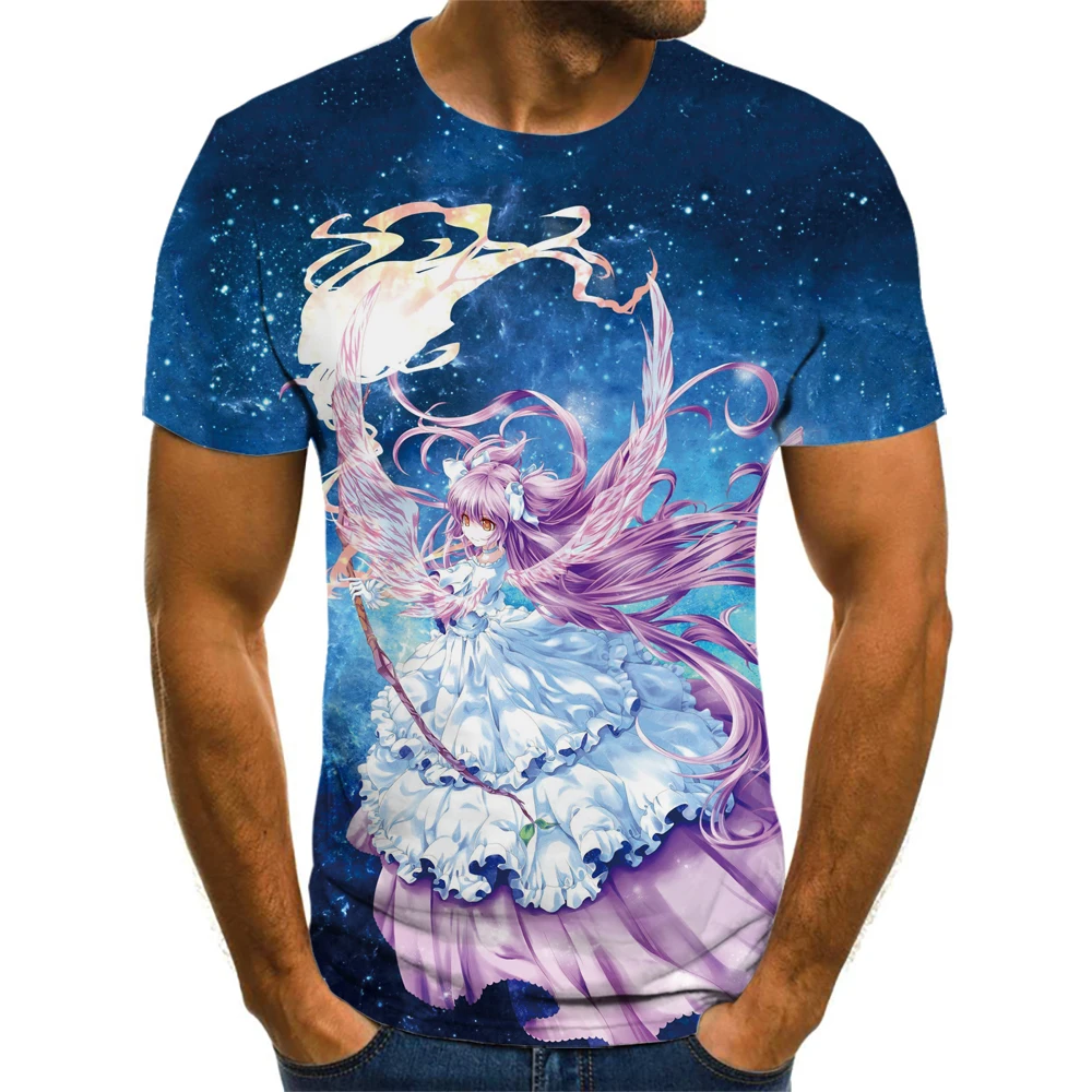 Кофта с принтом Сейлор Мун, футболки с аниме рисунком Camisetas манга, Мужская одежда, летняя уличная одежда, мужская рубашка
Кофта с принтом Сейлор Мун, футболки с аниме рисунком Camisetas манга, Мужская одежда, летняя уличная одежда, мужская рубашка