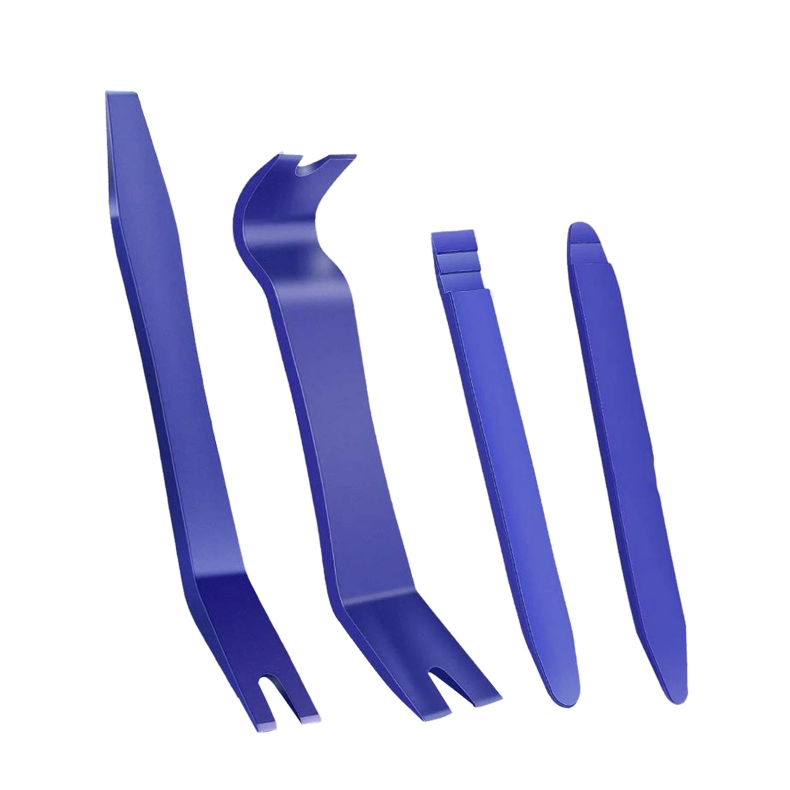 Auto Car Deur Clip Panel Audio Video Dashboard Removal Kit Installer Car Audio Breekijzer Navigatie Demontage Rally Nail Puller
Auto Car Deur Clip Panel Audio Video Dashboard Removal Kit Installer Car Audio Breekijzer Navigatie Demontage Rally Nail Puller