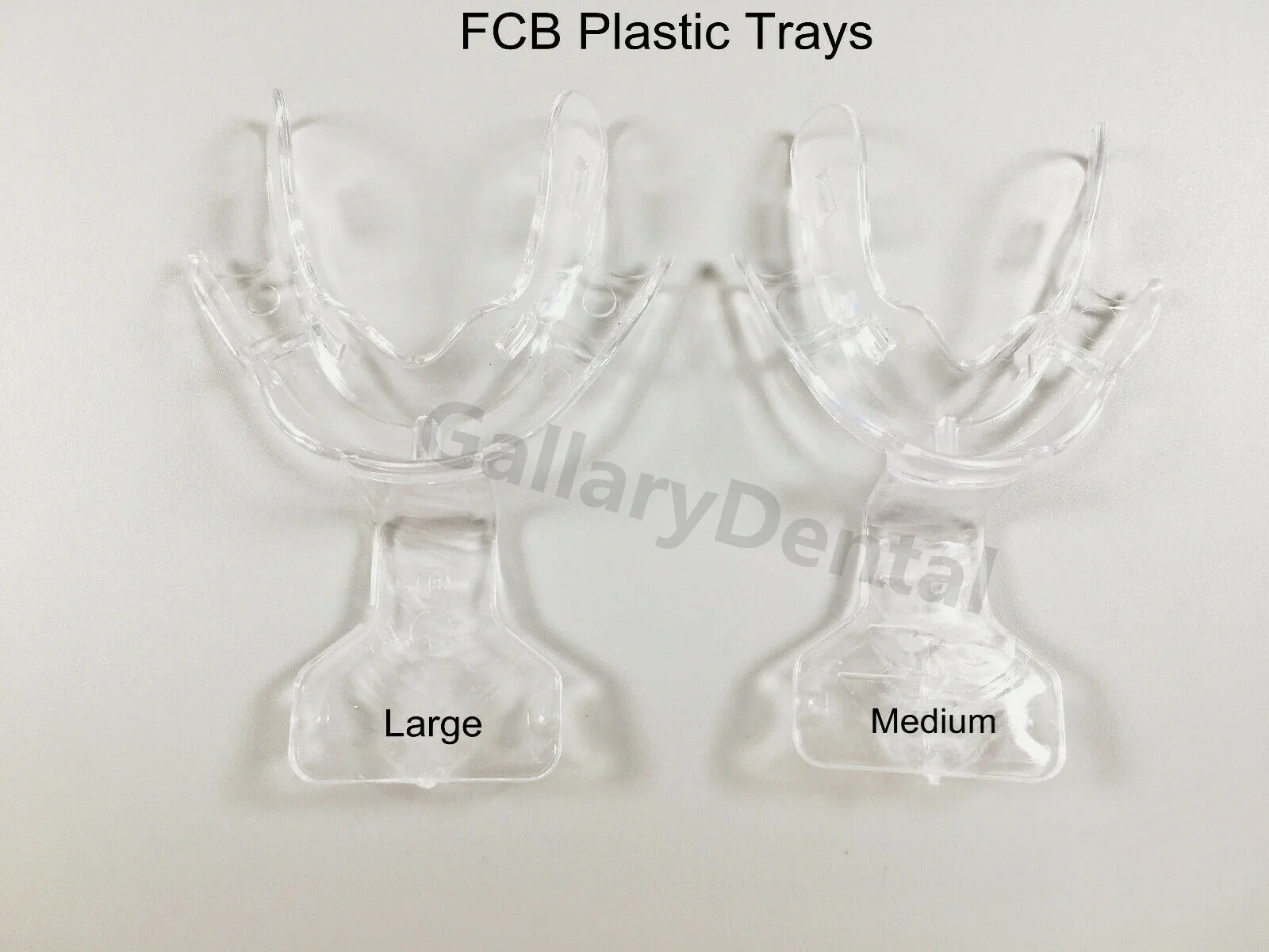 6 шт., подносы для зубных слепков, рама, обрезанная Задняя рама FCB Mandibular Edentulous 134 ℃, размер большой и средней
6 шт., подносы для зубных слепков, рама, обрезанная Задняя рама FCB Mandibular Edentulous 134 ℃, размер большой и средней