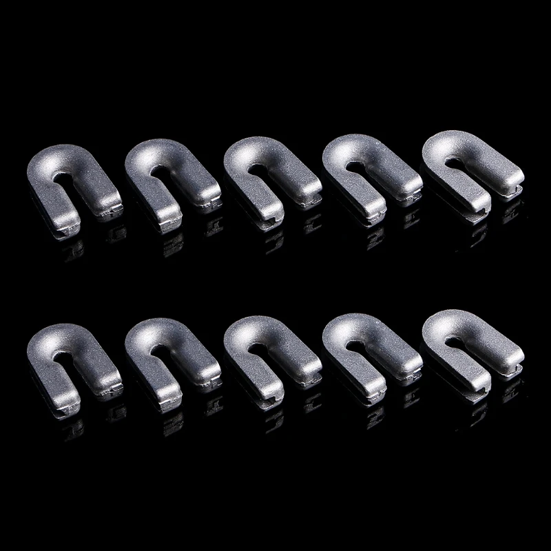 Strimmer Eyelet Used for Cutter T35 T25 T35X T45X Bump 537185902 Trimmer 10 Pcs
Strimmer Eyelet Used for Cutter T35 T25 T35X T45X Bump 537185902 Trimmer 10 Pcs