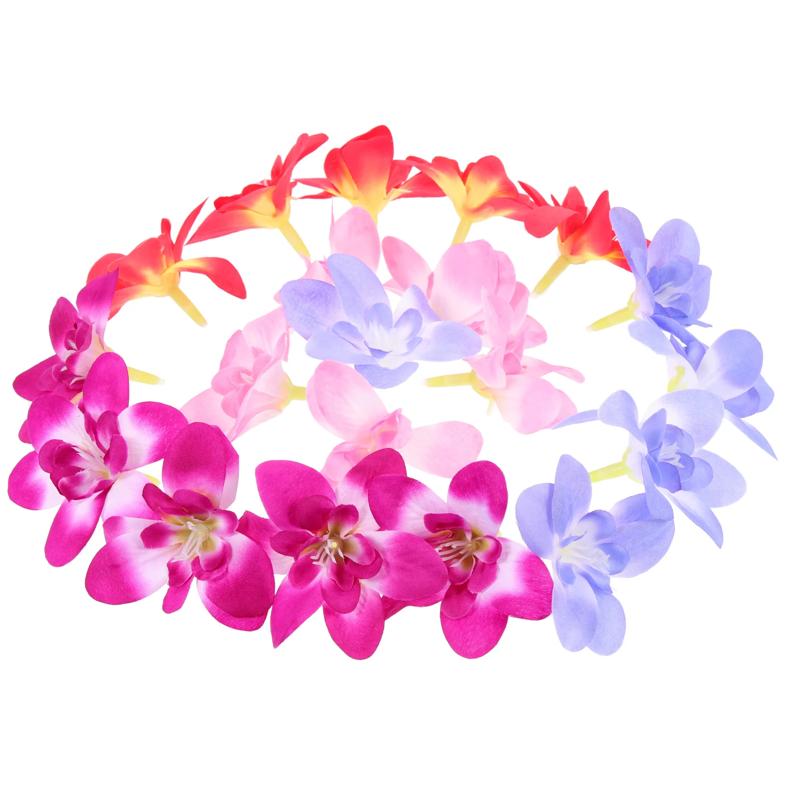 Plate Flower Artificial Heads Decoration Decorations Flowers Sushi Sashimi Silk Tank Dish Japanese Fake Orchid Fish Style
Plate Flower Artificial Heads Decoration Decorations Flowers Sushi Sashimi Silk Tank Dish Japanese Fake Orchid Fish Style