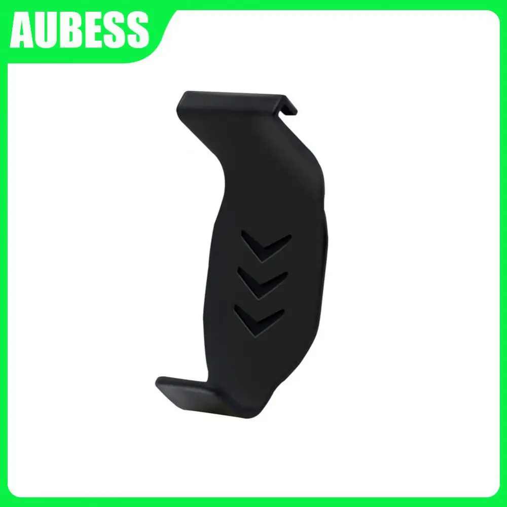 Game Accessories Handle Bracket Small Headset Bracket Wireless Portable Game Host Bracket For Ps5 / Series Headphones Stead
Game Accessories Handle Bracket Small Headset Bracket Wireless Portable Game Host Bracket For Ps5 / Series Headphones Stead