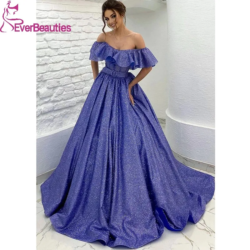 Ball Gown Prom Dresses Party Dress Long Glitter Sequin Vestidos De Graduación Plus Size Formal Party Dress for Women
Ball Gown Prom Dresses Party Dress Long Glitter Sequin Vestidos De Graduación Plus Size Formal Party Dress for Women