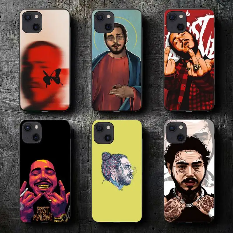 Чехол для iPhone 11 12 Mini 13 14 Pro XS Max X 8 7 6s Plus SE XR 
Чехол для iPhone 11 12 Mini 13 14 Pro XS Max X 8 7 6s Plus SE XR