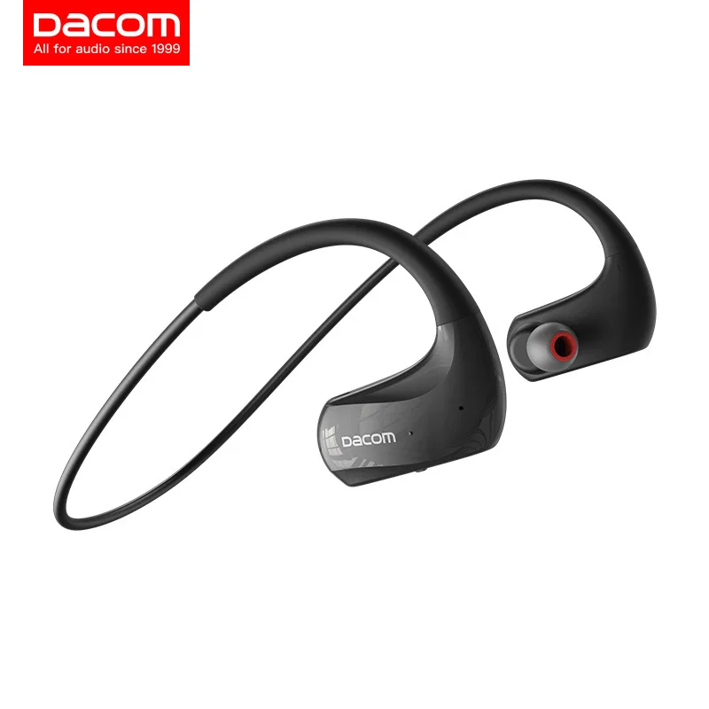 Bluetooth Earphones Touch Control Wireless Sports Headphones with Mic Waterproof In-ear Ear Hooks HiFi Noise Reduction Earbuds
Bluetooth Earphones Touch Control Wireless Sports Headphones with Mic Waterproof In-ear Ear Hooks HiFi Noise Reduction Earbuds