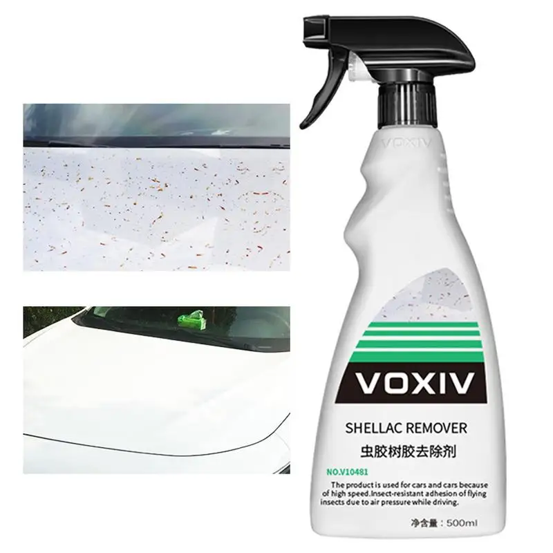 Glue Off Adhesive Remover Surface Safe Adhesive Remover 500ml Car Wash Cleaner Safe Surface Cleaner Removes Stickers Labels
Glue Off Adhesive Remover Surface Safe Adhesive Remover 500ml Car Wash Cleaner Safe Surface Cleaner Removes Stickers Labels