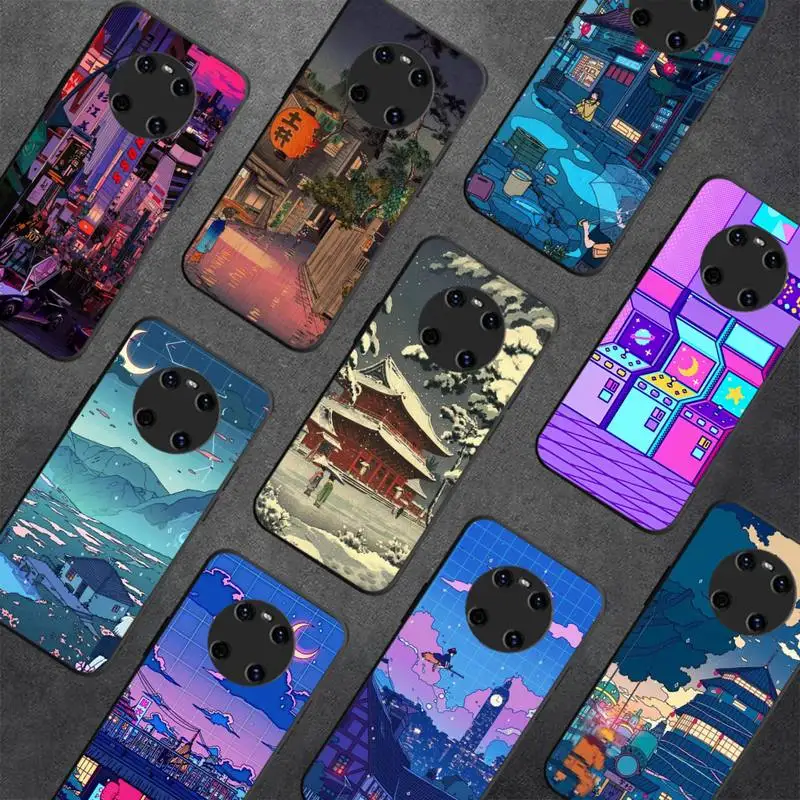 Art Pixel Aesthetic Phone Case for Huawei Y 6 9 7 5 8s prime 2019 2018 enjoy 7 plus
Art Pixel Aesthetic Phone Case for Huawei Y 6 9 7 5 8s prime 2019 2018 enjoy 7 plus