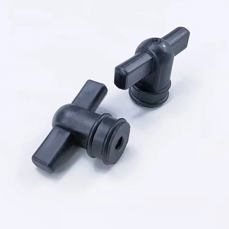 6PCS For Seadoo BRP T-head Shock Absorber End Fitting GTI GTX GTR RXP RXT 90 130 155 170 230 215 255 260 300 OEM:269501984
6PCS For Seadoo BRP T-head Shock Absorber End Fitting GTI GTX GTR RXP RXT 90 130 155 170 230 215 255 260 300 OEM:269501984