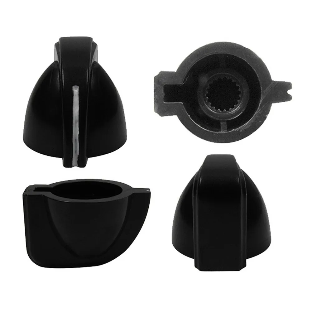 2 Pieces Of Guitar Chicken Head Knob Potentiometer Cap Retro Chicken Head Guitar Amplifier Knob Guitar Accessories
2 Pieces Of Guitar Chicken Head Knob Potentiometer Cap Retro Chicken Head Guitar Amplifier Knob Guitar Accessories