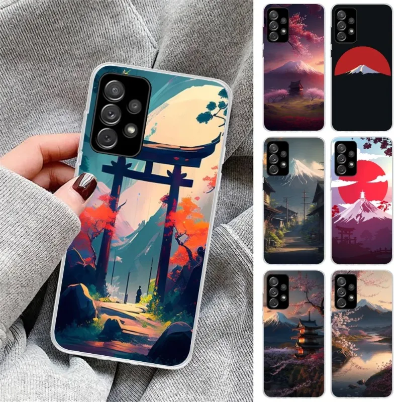 Чехол для Samsung Galaxy S23 S22 S21 Plus Ultra A12 A32 A53
Чехол для Samsung Galaxy S23 S22 S21 Plus Ultra A12 A32 A53