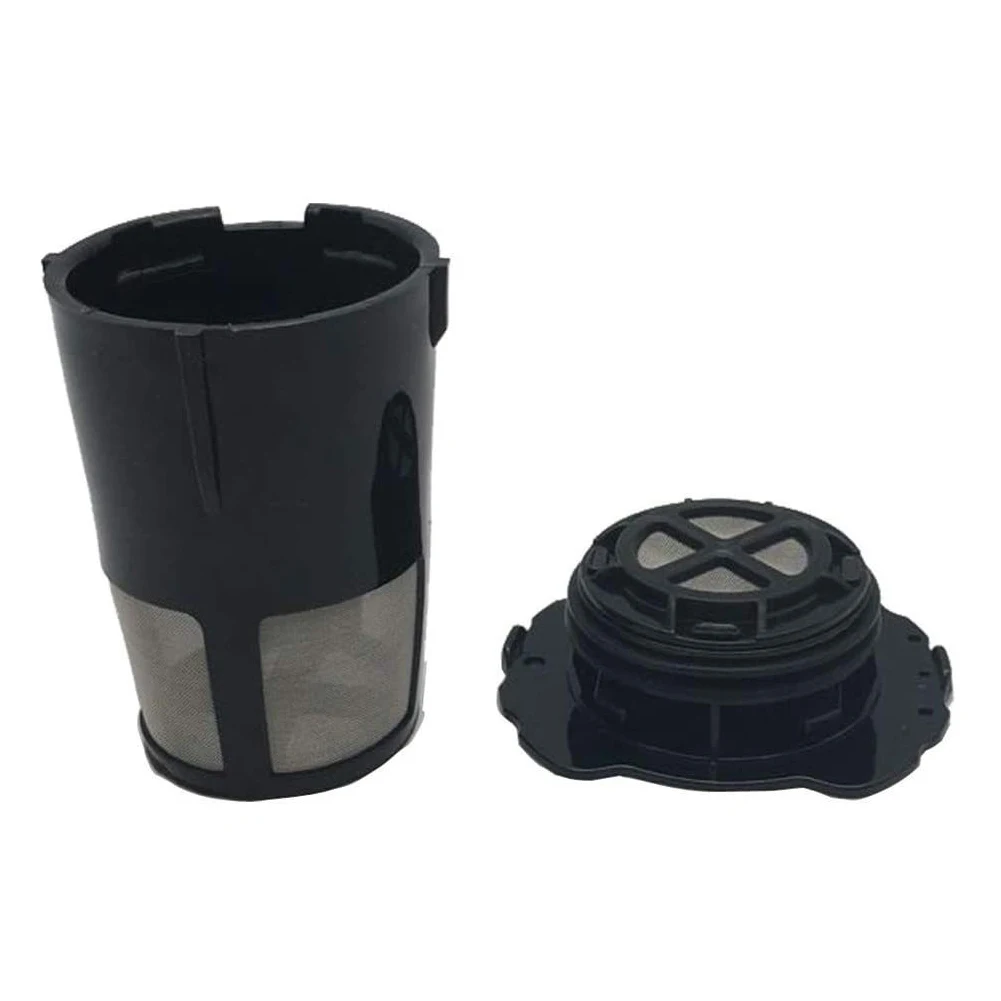 Reusable K-Cup Pod Coffee Filter For All 2.0 Series Brewers K200 K250 K300 K350 Replacement Attachment Cafeware Tool
Reusable K-Cup Pod Coffee Filter For All 2.0 Series Brewers K200 K250 K300 K350 Replacement Attachment Cafeware Tool