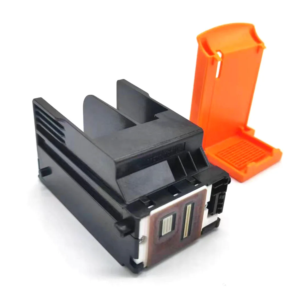 Печатающая головка для Canon 450i MP110 MP430 i475D 475PD MP410 iP2000 MP130 MP370 MP390 i470D MP360 iP1500
Печатающая головка для Canon 450i MP110 MP430 i475D 475PD MP410 iP2000 MP130 MP370 MP390 i470D MP360 iP1500