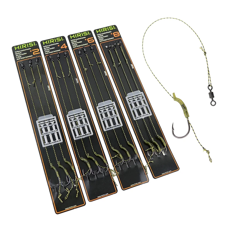 3pcs Ready Made Fish Hook Link Kit Sea Rod Long Cast Rod Fishing Line Group With Safety Lead Clips Hook Size 2 4 6 8
3pcs Ready Made Fish Hook Link Kit Sea Rod Long Cast Rod Fishing Line Group With Safety Lead Clips Hook Size 2 4 6 8