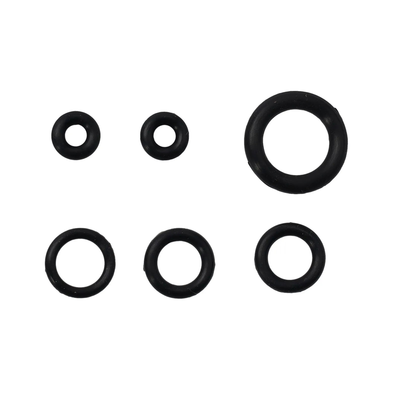 O-rings Coffee Accessories O-rings For Gaggia Swing-Event Accessories Coffee Delicate Exquisite Food For Gaggia
O-rings Coffee Accessories O-rings For Gaggia Swing-Event Accessories Coffee Delicate Exquisite Food For Gaggia