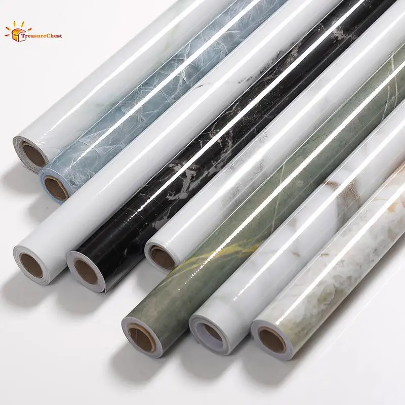3m kitchen self-adhesive waterproof and oil-proof imitation marble sticker wallpaper bedroom decoration wallpaper brick pattern
3m kitchen self-adhesive waterproof and oil-proof imitation marble sticker wallpaper bedroom decoration wallpaper brick pattern