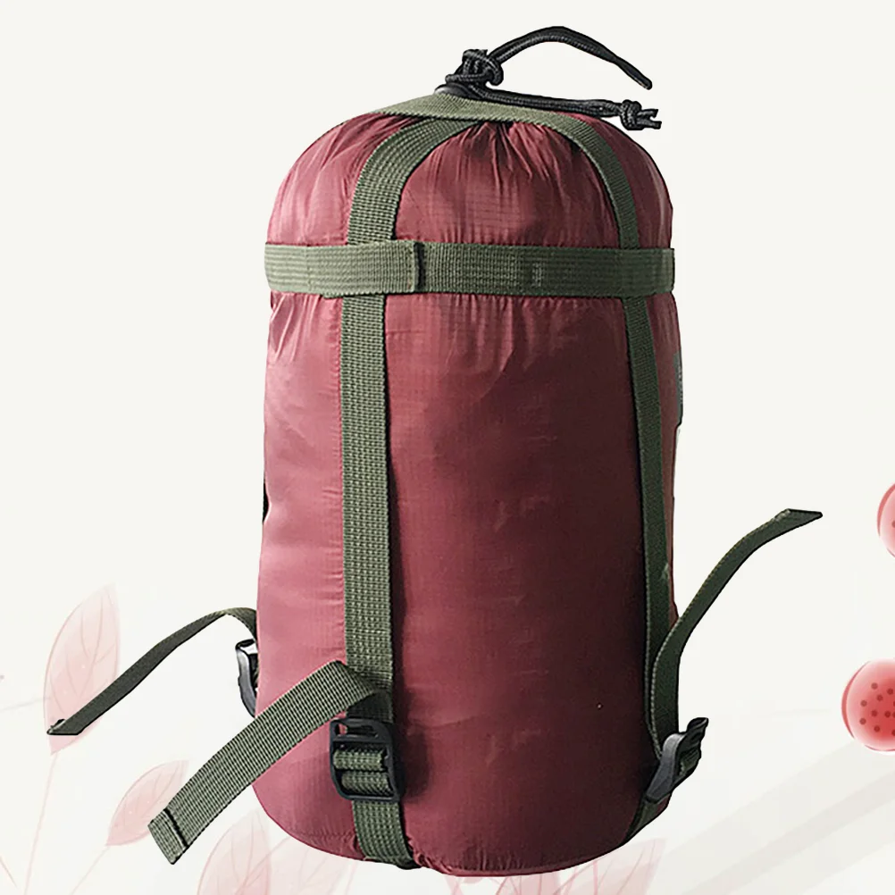 Bag Sleeping Stuff Sack Outdoor Blow Hiking Laundry Nylonhot Duty Heavy Pillow Inflatable Bags
Bag Sleeping Stuff Sack Outdoor Blow Hiking Laundry Nylonhot Duty Heavy Pillow Inflatable Bags