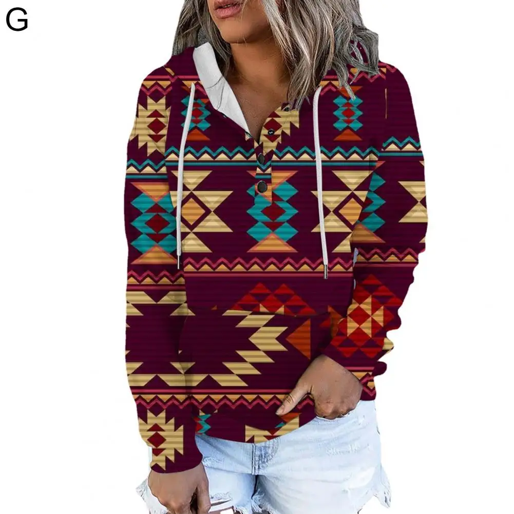 Hooded Sweatshirt Long Sleeves Super Soft Ribbed Cuff Hood Pullover Sweatshirt Western Style Ladies Sweatshirt for Party
Hooded Sweatshirt Long Sleeves Super Soft Ribbed Cuff Hood Pullover Sweatshirt Western Style Ladies Sweatshirt for Party