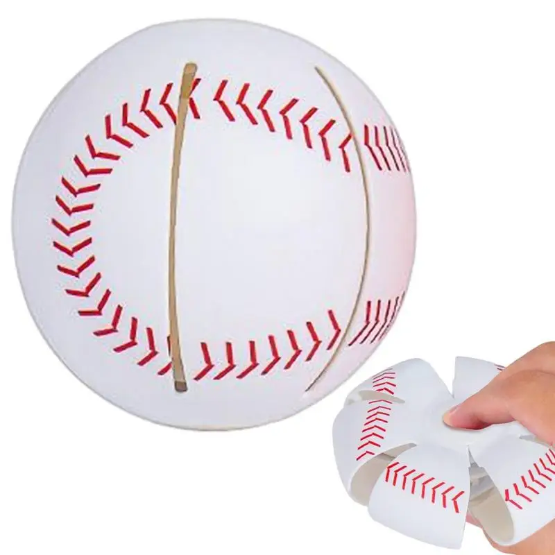 Interactive Dog Toys Interactive Dog Ball Toys Bite Resistant Luminous Lightweight Ball Multifunctional Pet Toys For Outdoor
Interactive Dog Toys Interactive Dog Ball Toys Bite Resistant Luminous Lightweight Ball Multifunctional Pet Toys For Outdoor