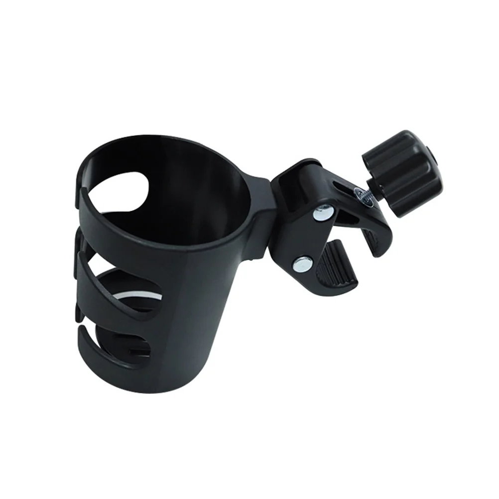 Trolley Bottle Holder Shopping Cart Cup Baby Stroller Rack Drink Bike Plastic Child
Trolley Bottle Holder Shopping Cart Cup Baby Stroller Rack Drink Bike Plastic Child