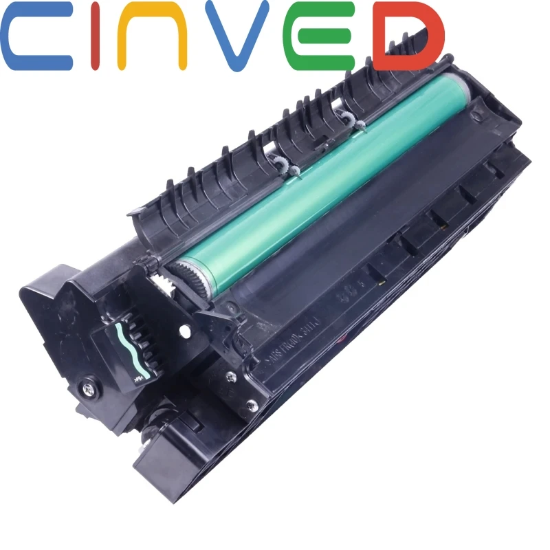 1 шт. новый совместимый барабанный блок Mp2851 для Ricoh Aficio MP2851 MP3351 MP2550 MP3350 MP2852 MP3352 pcu
1 шт. новый совместимый барабанный блок Mp2851 для Ricoh Aficio MP2851 MP3351 MP2550 MP3350 MP2852 MP3352 pcu