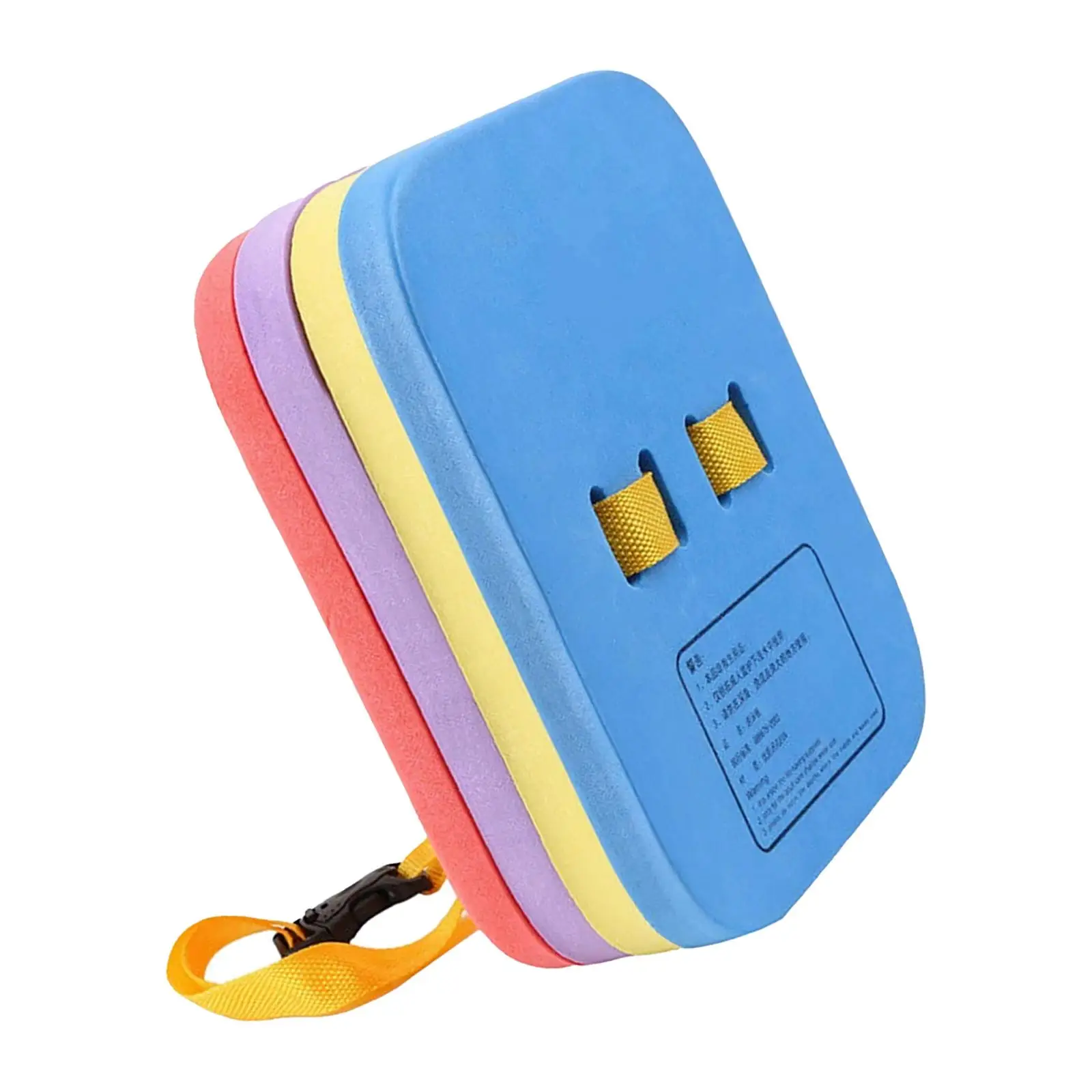 Back Float Safety Swim Trainer Waterproof Float Swimming Bubble Belt for Children Swimming Beginners Toddlers Kids Adults
Back Float Safety Swim Trainer Waterproof Float Swimming Bubble Belt for Children Swimming Beginners Toddlers Kids Adults
