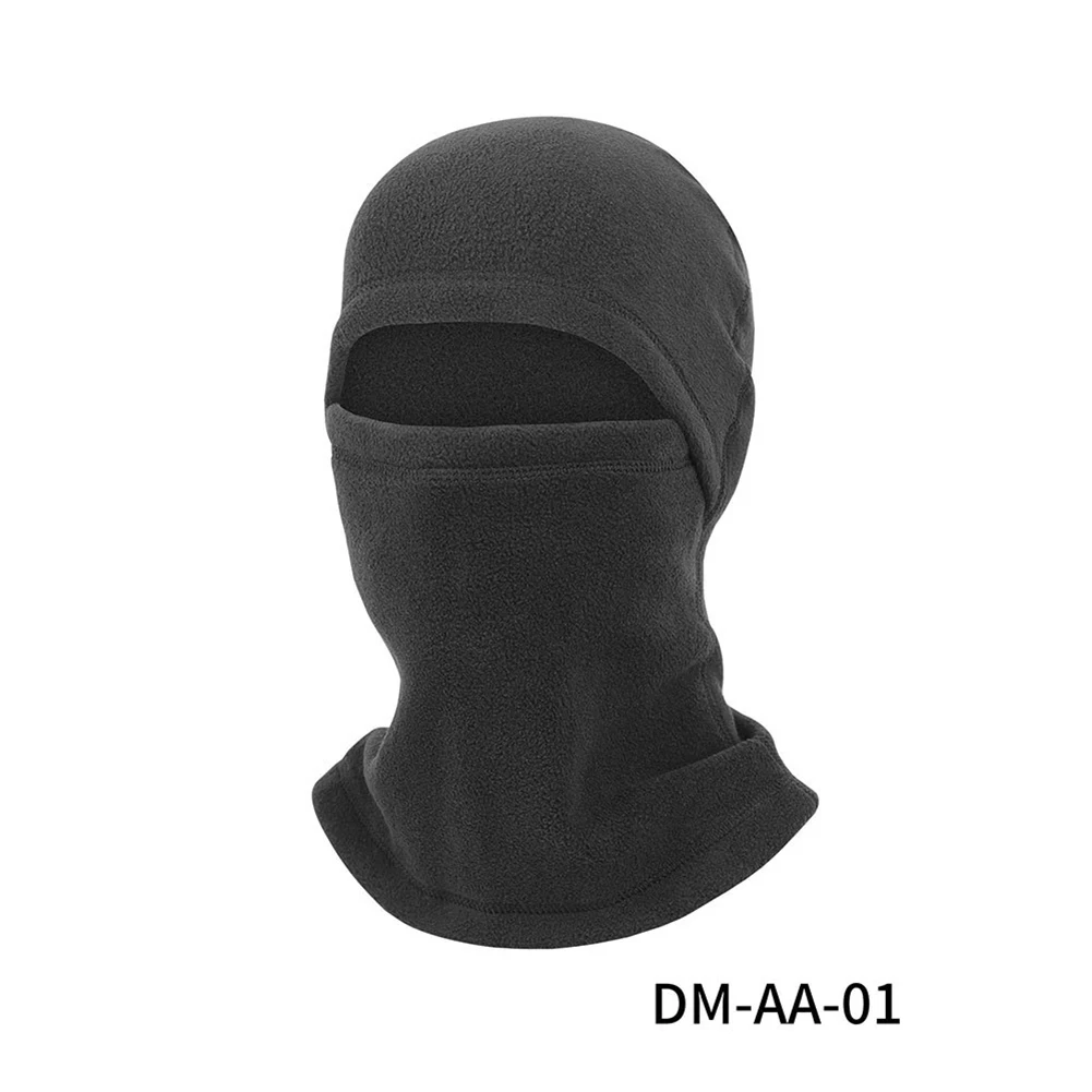 Brand New Warm Hood Neck Cover Winter Clothing 4 Colors Face Mask Multifunctional Polar Fleece Warm For Cycling
Brand New Warm Hood Neck Cover Winter Clothing 4 Colors Face Mask Multifunctional Polar Fleece Warm For Cycling