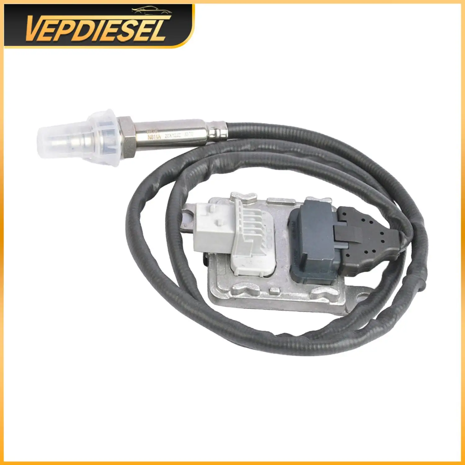 Датчик Nox A0101538128 5WK97403 1 шт. аксессуары для профессионального автомобильного