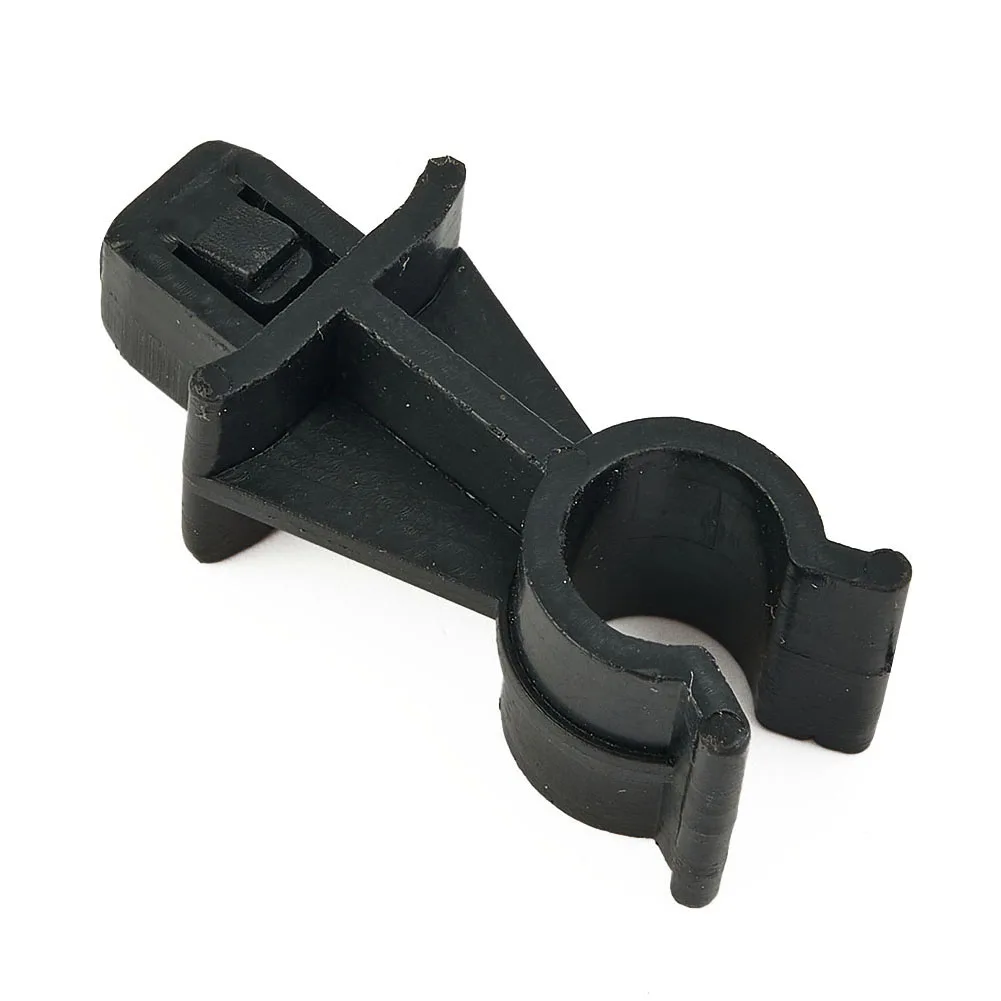 1set Hood Rod Clip Bonnet Support 65722-EB300 For Nissan Qashqai J10 /Navara D40/ Pathfinder R51 Auto Fastener
1set Hood Rod Clip Bonnet Support 65722-EB300 For Nissan Qashqai J10 /Navara D40/ Pathfinder R51 Auto Fastener