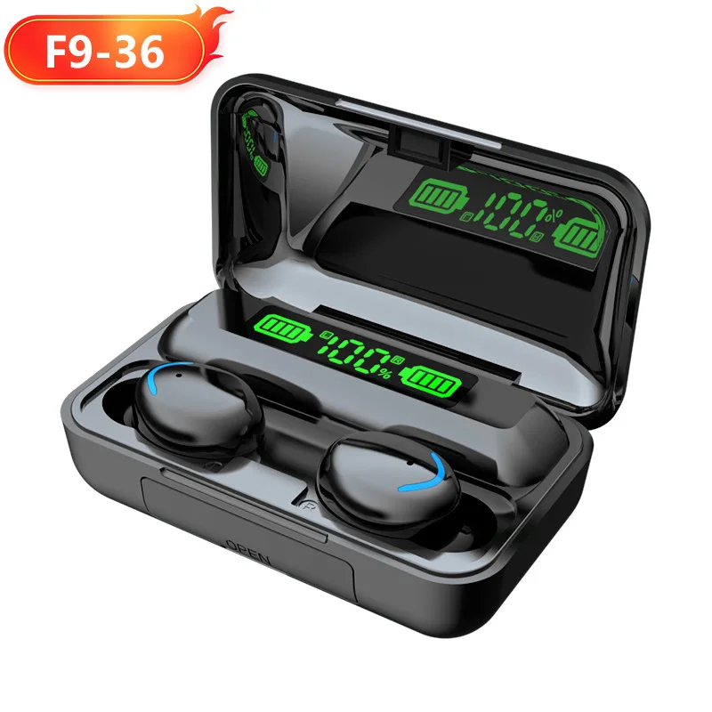 F9 F9-5C F9-32 -34 -36 M10 X8 Q8 X3 M31 M32 M35 S9 Whosale Drop Shipping Bluetooth Earphone Wireless Headphone Earbuds Headset
F9 F9-5C F9-32 -34 -36 M10 X8 Q8 X3 M31 M32 M35 S9 Whosale Drop Shipping Bluetooth Earphone Wireless Headphone Earbuds Headset