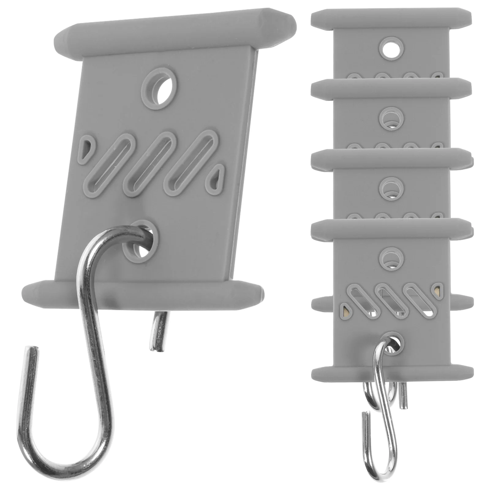 5pcs Hanging Hooks Awning Hangers Rv Rubber Hooks Car Awning Hook Awning Accessory Hanger Clothes Hook Rv Hooks
5pcs Hanging Hooks Awning Hangers Rv Rubber Hooks Car Awning Hook Awning Accessory Hanger Clothes Hook Rv Hooks