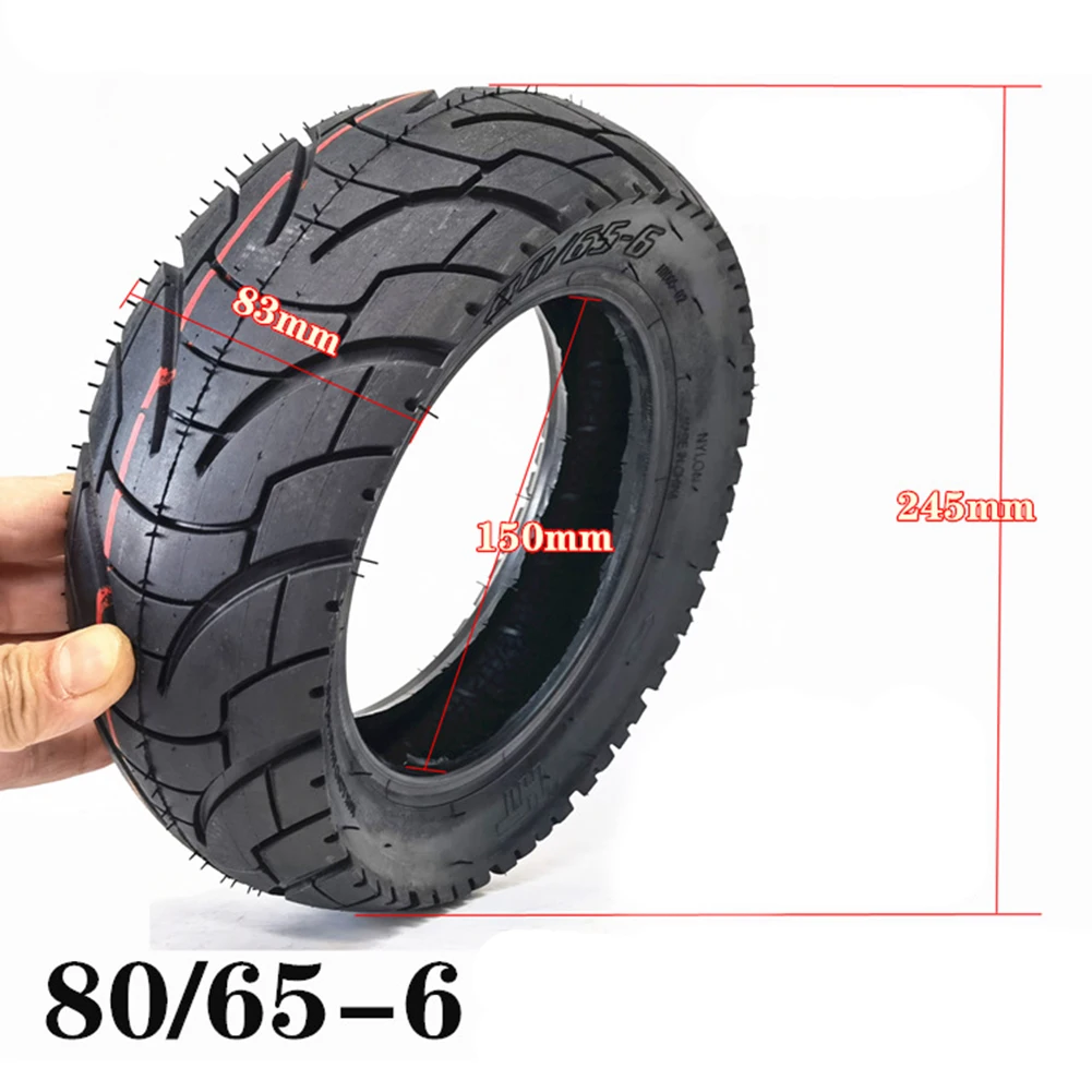100% Brand New Durable High Quality Tyre Road / Off-Road Rubber Tool Hot Selling Replacement Useful 1 Pcs 10x3.0
100% Brand New Durable High Quality Tyre Road / Off-Road Rubber Tool Hot Selling Replacement Useful 1 Pcs 10x3.0
