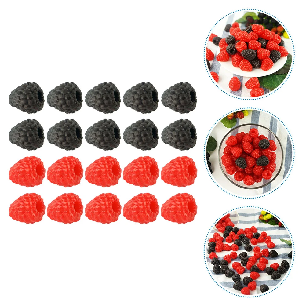 Fruit Artificial Fake Strawberries Lifelike Props Berry Decoration Model Simulation Figurine Friut Cherries Photo Decorative
Fruit Artificial Fake Strawberries Lifelike Props Berry Decoration Model Simulation Figurine Friut Cherries Photo Decorative