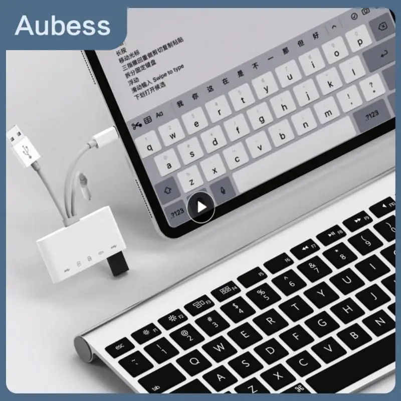 Конвертер для сотового телефона многофункциональный портативный Usb-c концентратор с кардридером для Sd/Tf-карт Type-c док-станция Usb Адаптер конвертера Otg
Конвертер для сотового телефона многофункциональный портативный Usb-c концентратор с кардридером для Sd/Tf-карт Type-c док-станция Usb Адаптер конвертера Otg