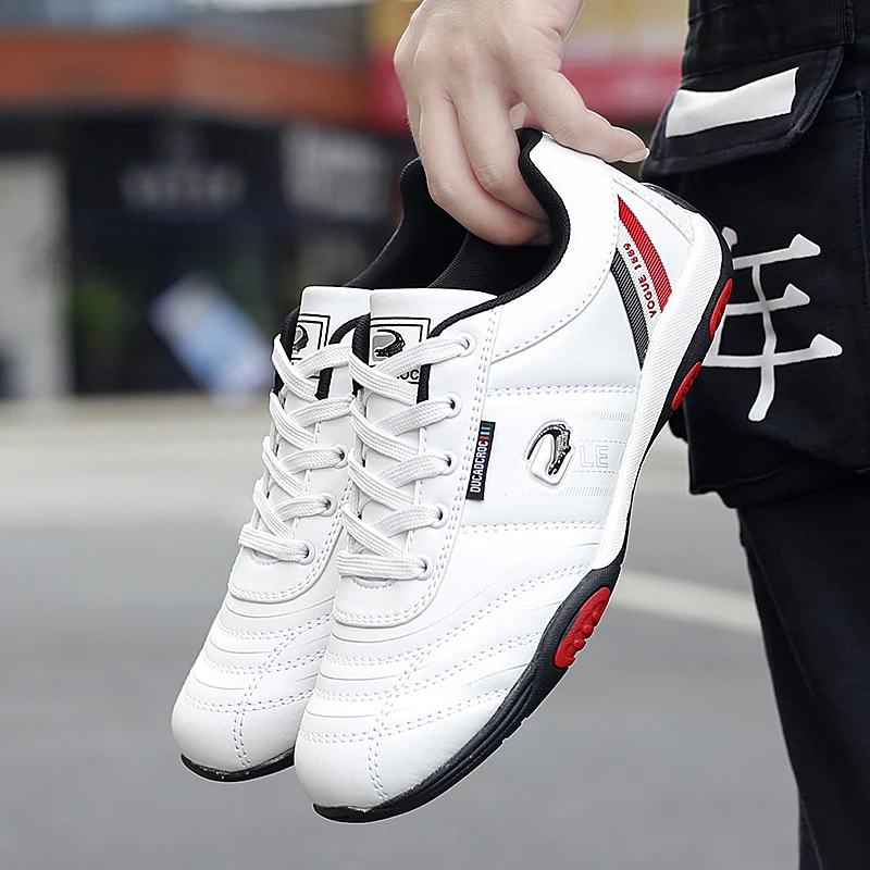 New Luxury Running Shoes Men Women Professional Walking Shoes Comfortable Running Sneakers Jogging Walking Footwears Male
New Luxury Running Shoes Men Women Professional Walking Shoes Comfortable Running Sneakers Jogging Walking Footwears Male
