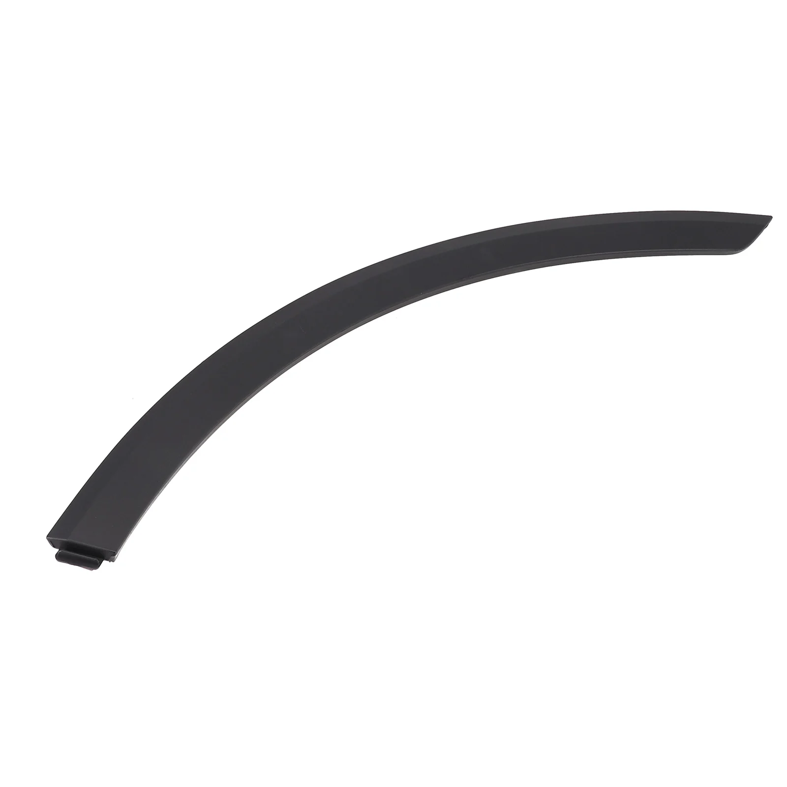 Car Accessories Car Door Edge Car Door Edge Molding For 75395-T0A-A01 For Honda For CRV 2012-2016 New Practical
Car Accessories Car Door Edge Car Door Edge Molding For 75395-T0A-A01 For Honda For CRV 2012-2016 New Practical