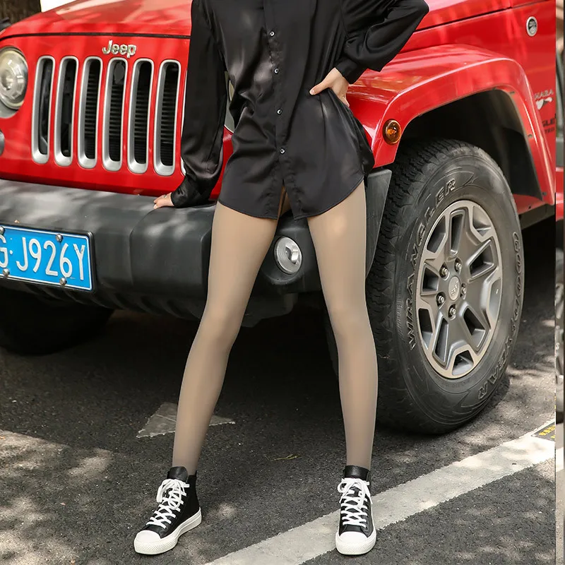 Women Butterfly Stewardess Woman Fleece Leggings Grey Base Socks 2021 Autumn Winter Fleeced Leggings New Corset Stretch Thick
Women Butterfly Stewardess Woman Fleece Leggings Grey Base Socks 2021 Autumn Winter Fleeced Leggings New Corset Stretch Thick