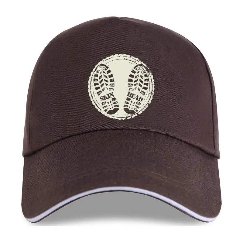 new cap hat Fashion Casual Casual Male Tops & Skinhead Baseball Cap Skinhead Old School Skins Baseball Capmens
new cap hat Fashion Casual Casual Male Tops & Skinhead Baseball Cap Skinhead Old School Skins Baseball Capmens