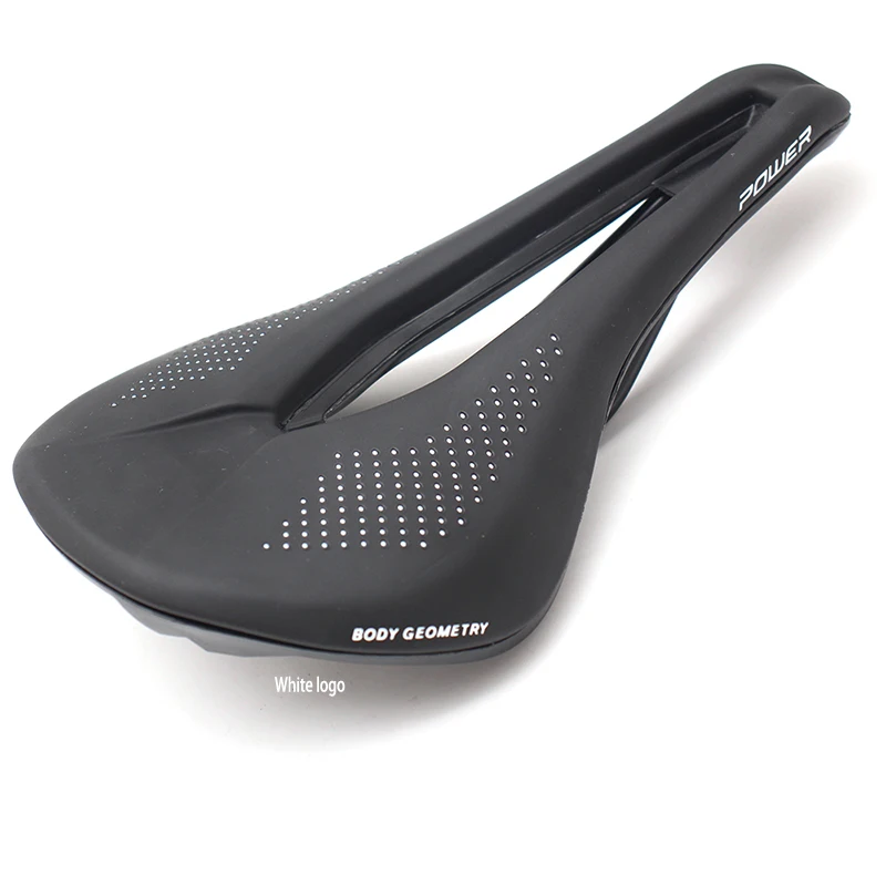 Bicycle Saddle for Mens Womens Comfort Mountain Bike Road Cycling Saddle Mtb Seat 143mm Bike Seat Accesorios Power Comp Saddle
Bicycle Saddle for Mens Womens Comfort Mountain Bike Road Cycling Saddle Mtb Seat 143mm Bike Seat Accesorios Power Comp Saddle
