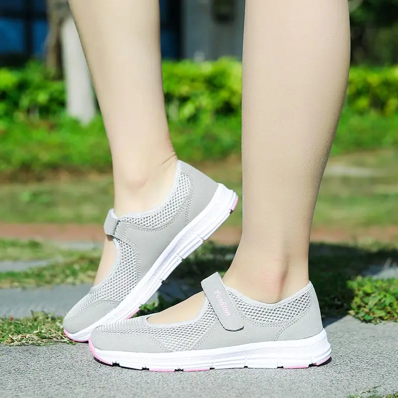 sports shoes for ladies 2022 High top sneakers fashion tennis 2022 Woman sport sneakers Running sneakers Athletic
sports shoes for ladies 2022 High top sneakers fashion tennis 2022 Woman sport sneakers Running sneakers Athletic