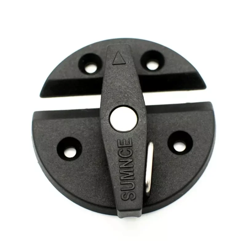 Трейлер RV, туалет, дверь для ванной комнаты, круглый замок, защелка для фургона, замок для кемпера, грузовой фурнитура, безопасность дома
Трейлер RV, туалет, дверь для ванной комнаты, круглый замок, защелка для фургона, замок для кемпера, грузовой фурнитура, безопасность дома