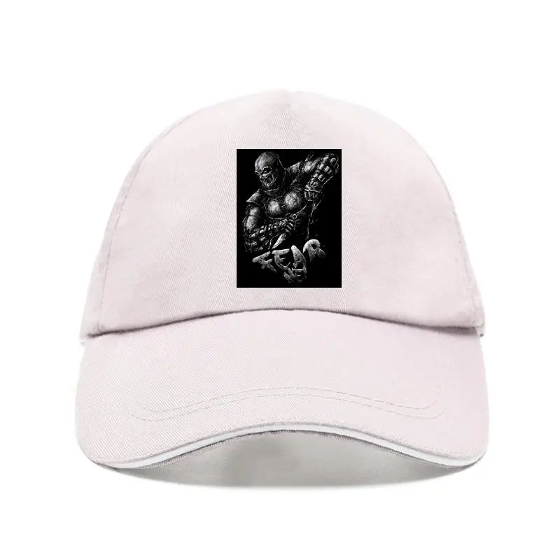 New cap hat en T Baseball Cap orta Kobat Noob aibot T Baseball Cap New Fahion Cofortabe Fitne Tee Adjutabe Fit Top - 4X woen
New cap hat en T Baseball Cap orta Kobat Noob aibot T Baseball Cap New Fahion Cofortabe Fitne Tee Adjutabe Fit Top - 4X woen