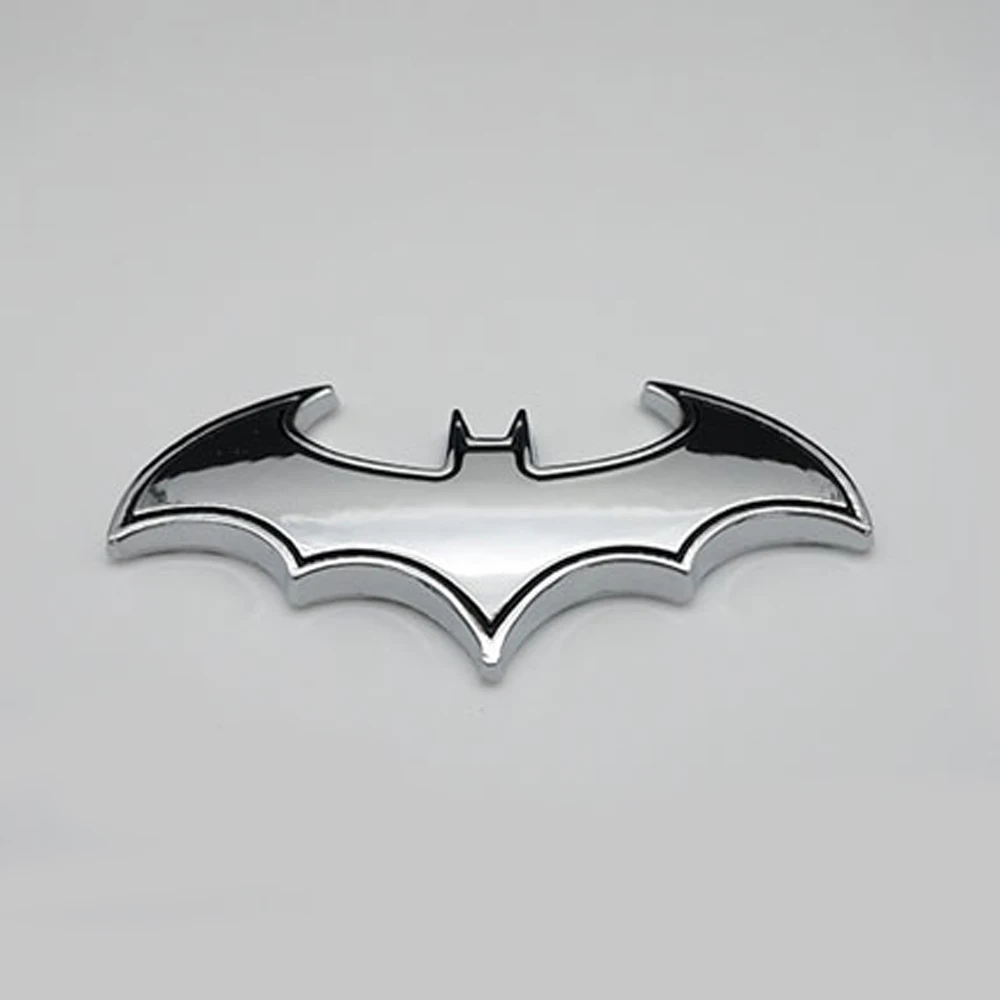 1 шт., декоративные наклейки в форме летучей мыши
1 шт., декоративные наклейки в форме летучей мыши