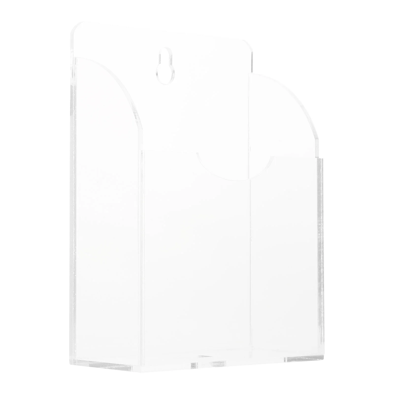 Wall Holderremote Box Stand Control Storage Charging Organizer Controllermounted Acrylic Mobile Mount Adhesivemedia Shelf Cell
Wall Holderremote Box Stand Control Storage Charging Organizer Controllermounted Acrylic Mobile Mount Adhesivemedia Shelf Cell