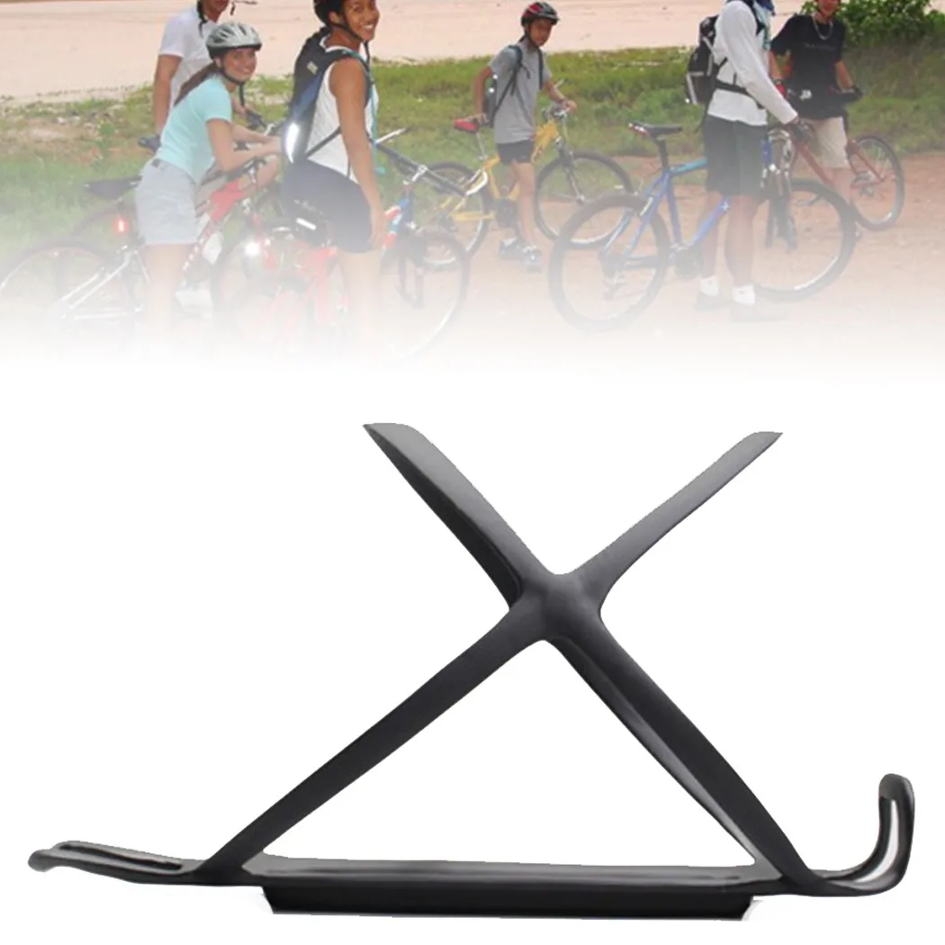 Bicycle Bottle Cage MTB Road Bike Bottle Holder Universal Lightweight Cycling Bottles Bracket Bike Acessorios Bicicleta
Bicycle Bottle Cage MTB Road Bike Bottle Holder Universal Lightweight Cycling Bottles Bracket Bike Acessorios Bicicleta