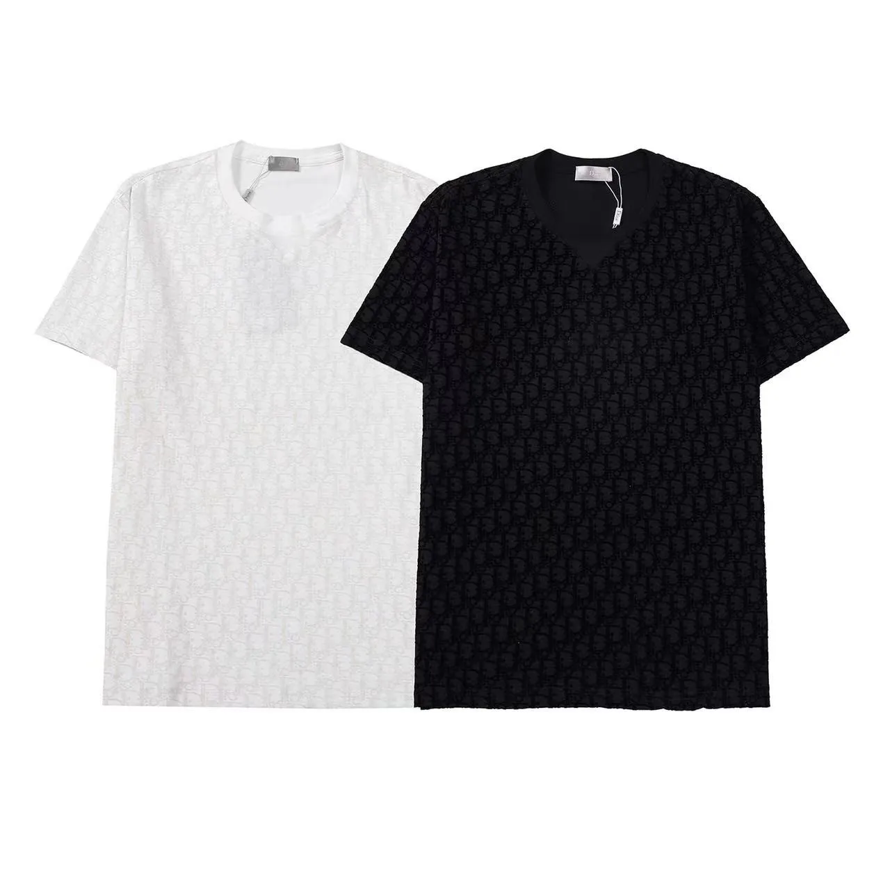 22SSNew Arrival High Quality Tide Brand Clothing Men's T-shirt Printed T-shirt Short Sleeve2999
22SSNew Arrival High Quality Tide Brand Clothing Men's T-shirt Printed T-shirt Short Sleeve2999