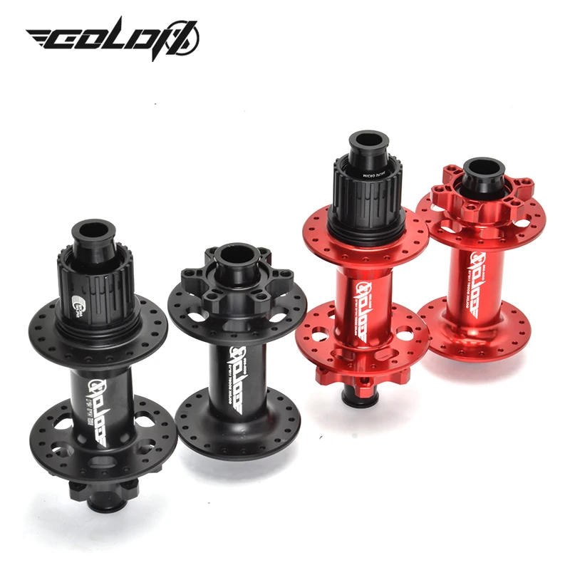 Ступица для горного велосипеда GOLDIX M350 240 180 BOOST, модель с трещоткой без логотипа DIY Hub HG/XD/MS 141X10 148X12
Ступица для горного велосипеда GOLDIX M350 240 180 BOOST, модель с трещоткой без логотипа DIY Hub HG/XD/MS 141X10 148X12