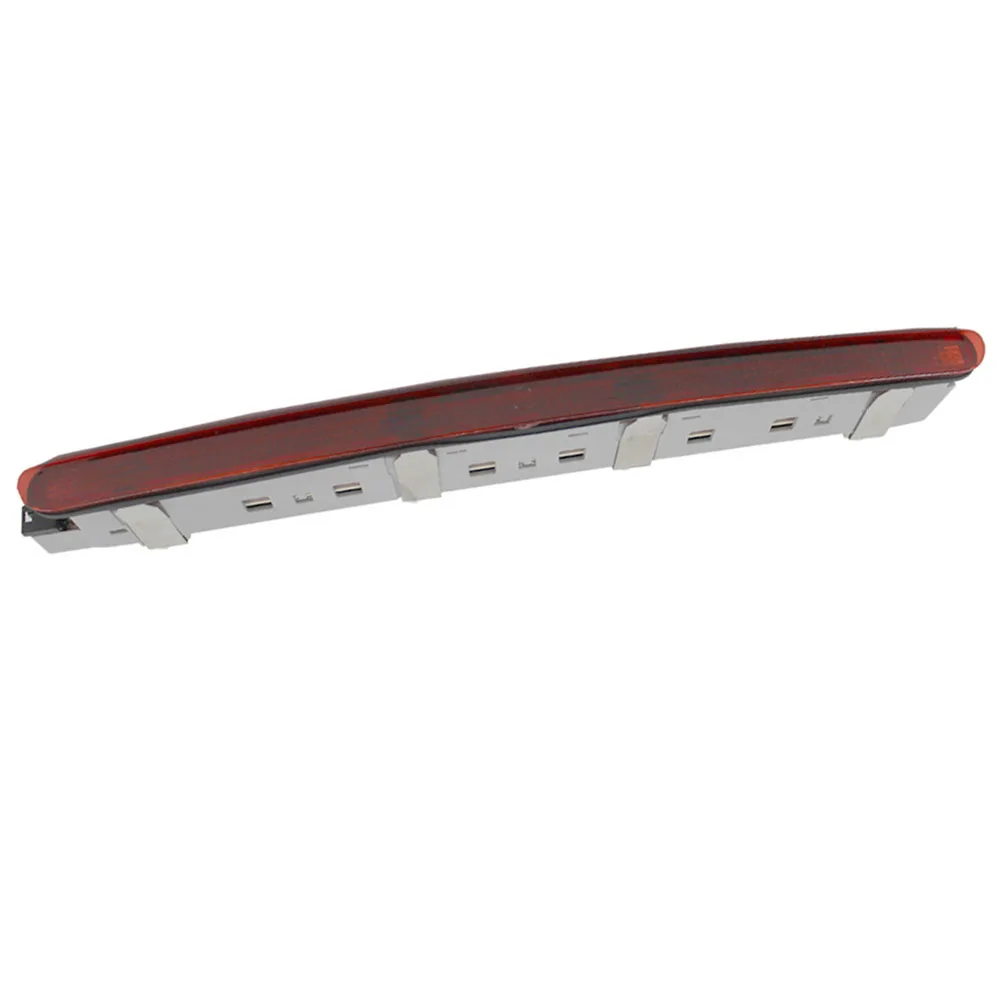 1pc Brake Light Car Warning Light Fittings 3rd Brake Light A2038201456 Car Trunk Light For Mercedes-Benz C-Class
1pc Brake Light Car Warning Light Fittings 3rd Brake Light A2038201456 Car Trunk Light For Mercedes-Benz C-Class
