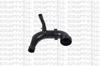 Store code: 10030861 for TURBO input pipe DOBLO MULTIJET MULTIJET GRANDE PUNTO MULTIJET PALIO MULTIJET 75HP 05 / 11 (OK I
Store code: 10030861 for TURBO input pipe DOBLO MULTIJET MULTIJET GRANDE PUNTO MULTIJET PALIO MULTIJET 75HP 05 / 11 (OK I