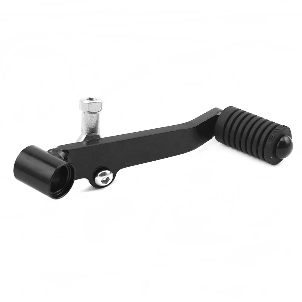 Motocycle Gear Shift Lever Accesories Metal Left Clutch Foot Pedal For Honda CBR 650F CBR 650R CB 650F CB650R 14-19
Motocycle Gear Shift Lever Accesories Metal Left Clutch Foot Pedal For Honda CBR 650F CBR 650R CB 650F CB650R 14-19