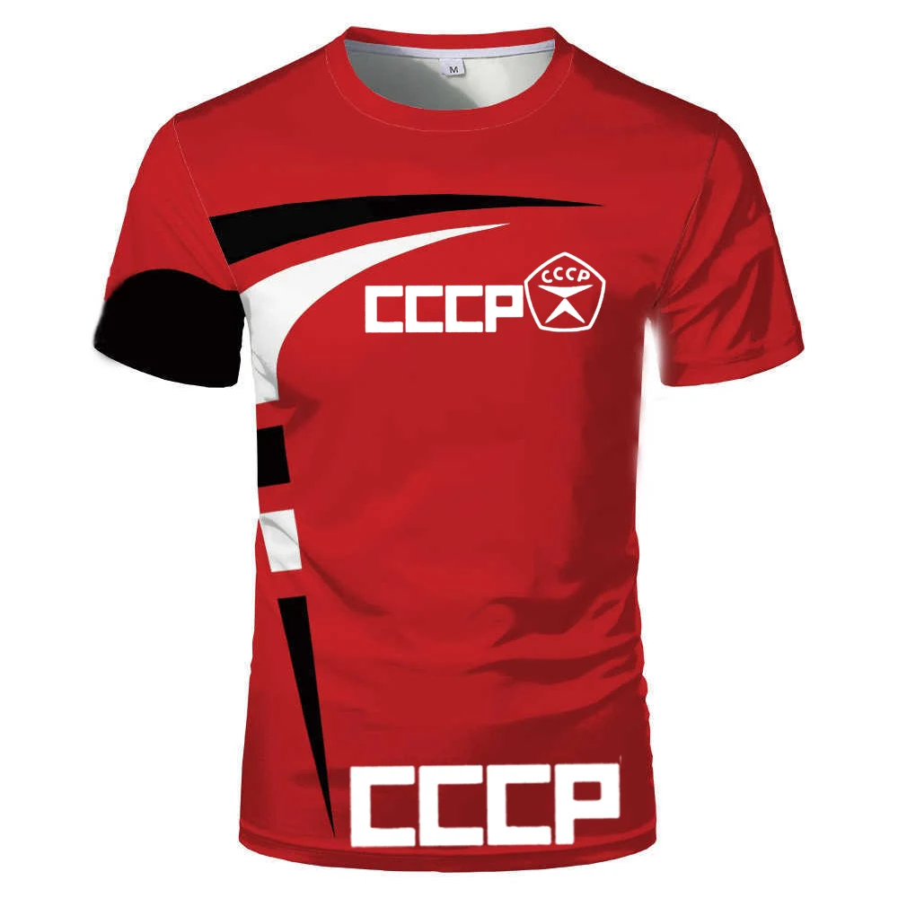 3D digital sports T-shirt for men and women, slim short sleeve T-shirt fashion comfortable hot summer 2022
3D digital sports T-shirt for men and women, slim short sleeve T-shirt fashion comfortable hot summer 2022